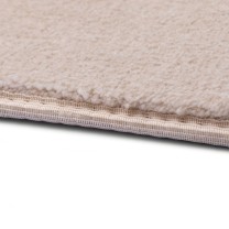 Ковролин AW Sensualite Sentiment (Сентимент) 33 .