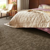 Ковролин AW Vivendi Vigour (Виго) 44 .