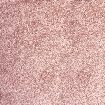 Ковролин AW Cordoba (Кордоба) 60 .