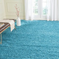 Ковролин Candy (Кэнди) 340 .