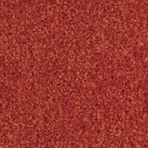 Ковровая плитка Balsan (Балсан) Bolero (Болеро) 485 .