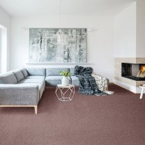 Ковролин AW Omnia (Омния) 60 .