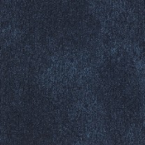 Ковровая плитка Modulyss (Модулус) DSGN Cloud (Клауд) 569 .