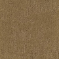 Ковровая плитка Modulyss (Модулус) Velvet& (Вельвет) 212 .