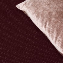 Ковролин BIG Carus Vendome (Карус Вендом) 445 .