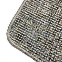 Ковролин Timzo Boomerang (Бумеранг) 1433 .