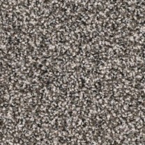 Ковровая плитка Balsan (Балсан) Mezzo (Меззо) 760 .