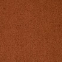 Ковролин ITC Prominent (Проминент) 64 .