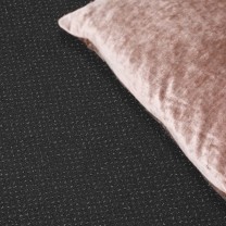 Ковролин BIG Carus Vendome (Карус Вендом) 153 .