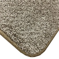 Ковролин AW Cordoba (Кордоба) 49 .