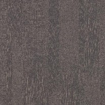 Ковролин Forbo Flotex Colour (Флотекс Калор) s482020 Penang shale .