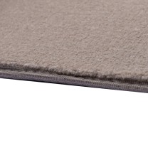 Ковролин AW Sensualite Sentiment (Сентимент) 39 .