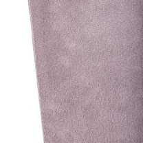 Ковролин Condor Elegance (Элеганс) 91 .