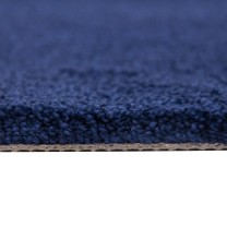 Ковролин Edel Wild Romance (Уайлд Романс) 116 .