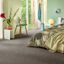 Ковролин AW Masquerade Kai (Кай) 49 .