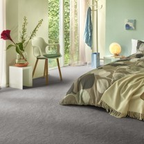 Ковролин AW Masquerade Fedone (Федон) 90 Серый.