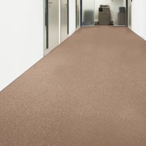 Ковролин ITC Hercules (Геркулес) 037 .