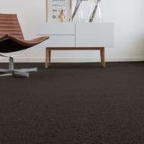 Ковролин Best Wool Pure Authentic (Аутентик) 194 .