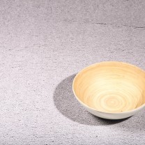 Ковролин Balta Fluffy (Флаффи) 920 .