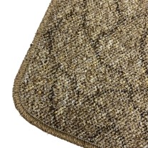 Ковролин Timzo Mosaik (Мозаик) 9317 .