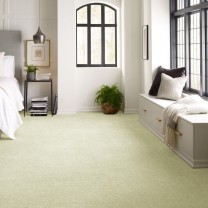 Ковролин Shaw Cashmere IV (Кэшмир) 105 .