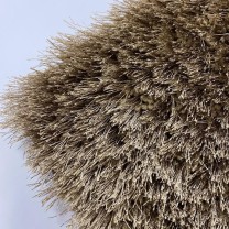 Ковролин Defier (Дефьер) 01800A Mink .