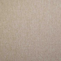 Ковровая плитка ESCOM Object (Эском Обджект) 64020 Коричневый.