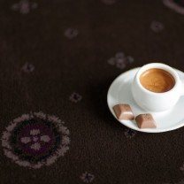 Ковролин Виктория 02-0024 .