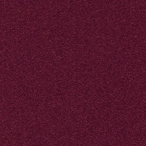 Ковровая плитка Modulyss (Модулус) Perpetual (Перпечуал) 355 .