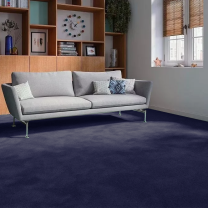 Ковролин Edel Affection (Эдель Эффекшн) 171 .