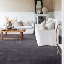 Ковролин AW Masquerade Mezza (Мезза) 97 .