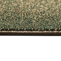 Подложка Interfoor Tikatak Dual Action Rug Anti-Kreep (Тикатак Дуал Экшн) .