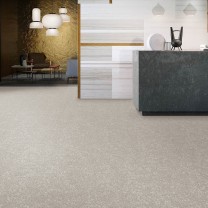 Ковролин Velvet (Вельвет) 71351-067 .