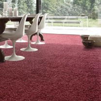 Ковролин AW Sensualite Sensation (Сенсейшн) 19 .