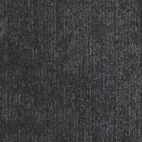Ковровая плитка Bonkeel Sensei (Сенсей) Graphit .