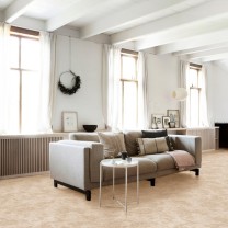 Ковролин AW Aspetto (Аспетто) 30 .