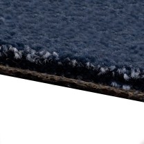 Ковролин AW Masquerade Fedone (Федон) 78 Синий.