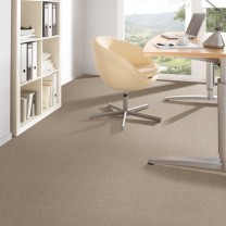 Ковролин Shaw Design Texture Platinum (Дизайн Текстур Платинум) 103 .