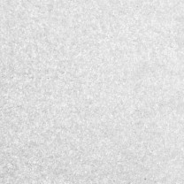 Ковролин AW Masquerade Rosetta (Розетта) 09 .