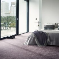 Ковролин AW Masquerade Lamour (Ламур) 47 Серый.