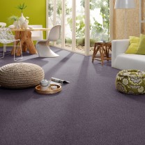 Ковролин AW Masquerade Stratos (Стратос) 99 .