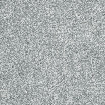 Ковролин AW Ventus (Вентус) 09 .