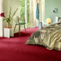 Ковролин AW Masquerade Kai (Кай) 11 .