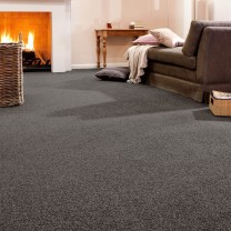 Ковролин Balta Paddington (Паддингтон) 93 .