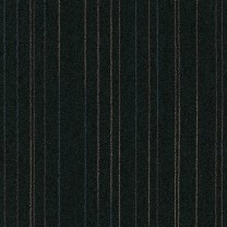 Ковровая плитка Modulyss (Модулус) First Lines (Фёст Лайнс) 541 .