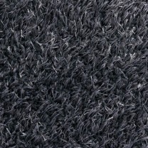 Ковролин AW Marcus (Маркус) 78 .