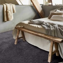 Ковролин AW Sensualite Obsession (Обсешн) 97 .