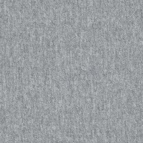 Ковровая плитка Bonkeel Shake (Шейк) Grey .