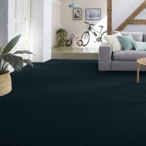 Ковролин Chevy 5507 Синий.