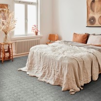 Ковролин AW Rhodos (Родос) 90 .